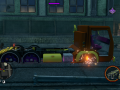saintsrowthethird_dx11 2012-05-27 20-26-18-64.png